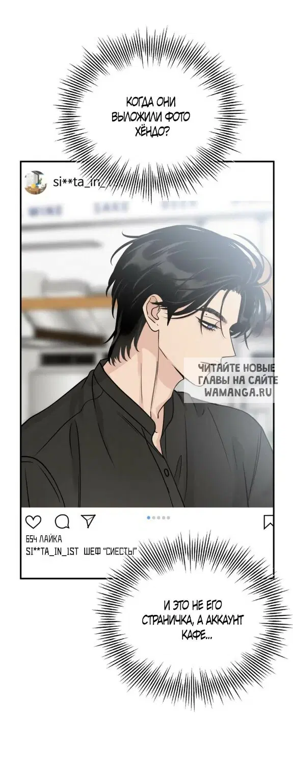 Page 55.000