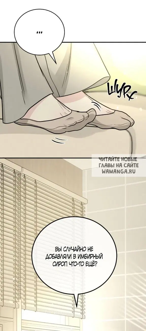 Page 51.000