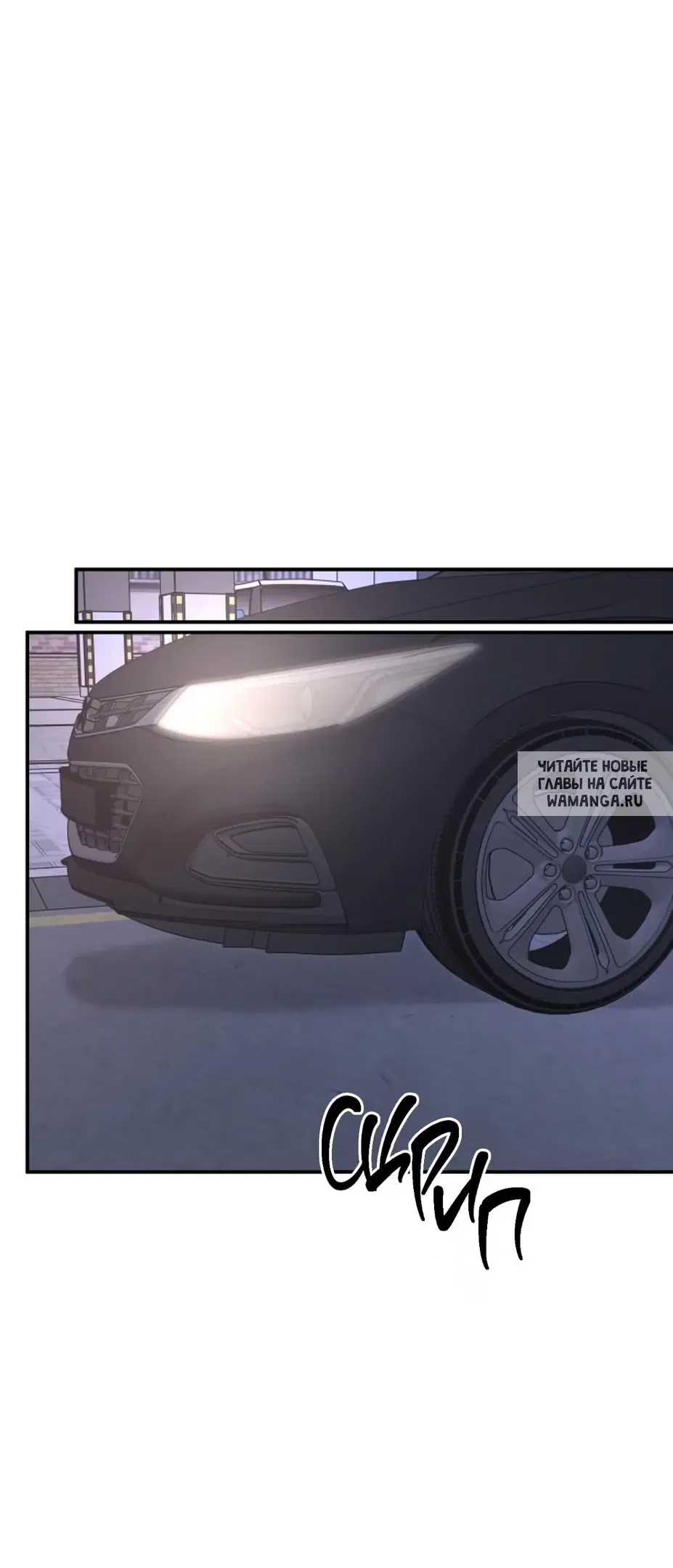 Page 66.000