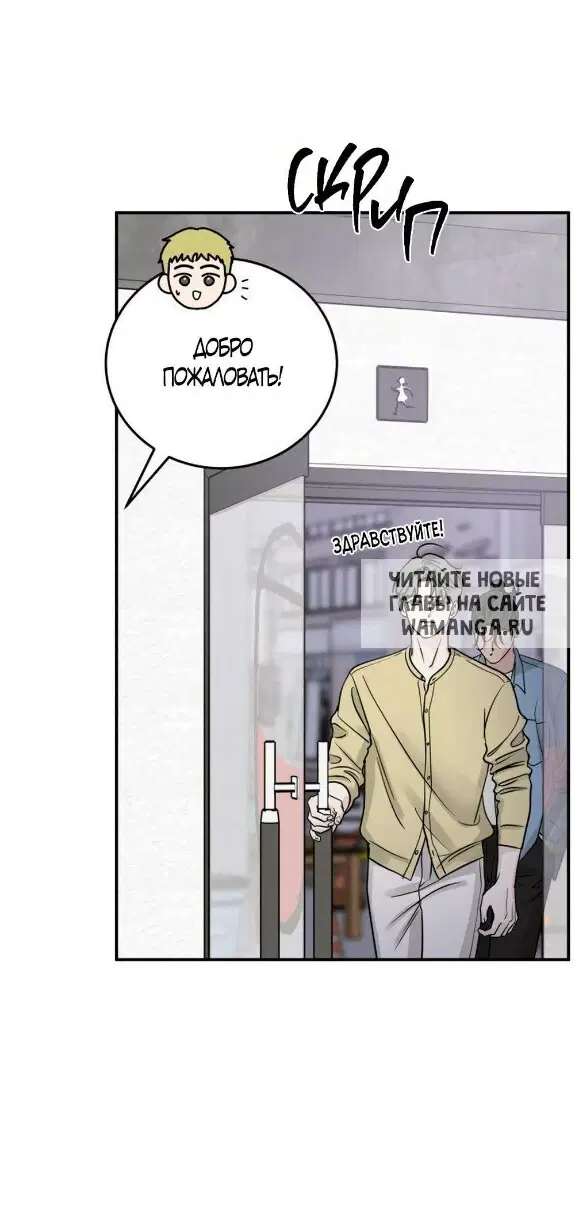 Page 60.000