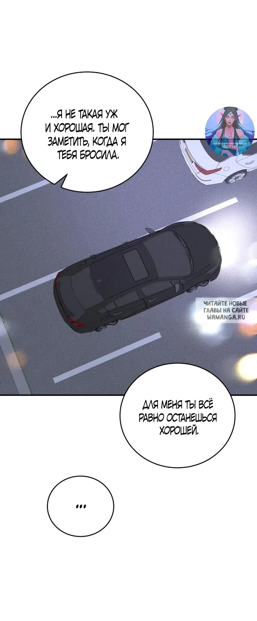 Page 60.000