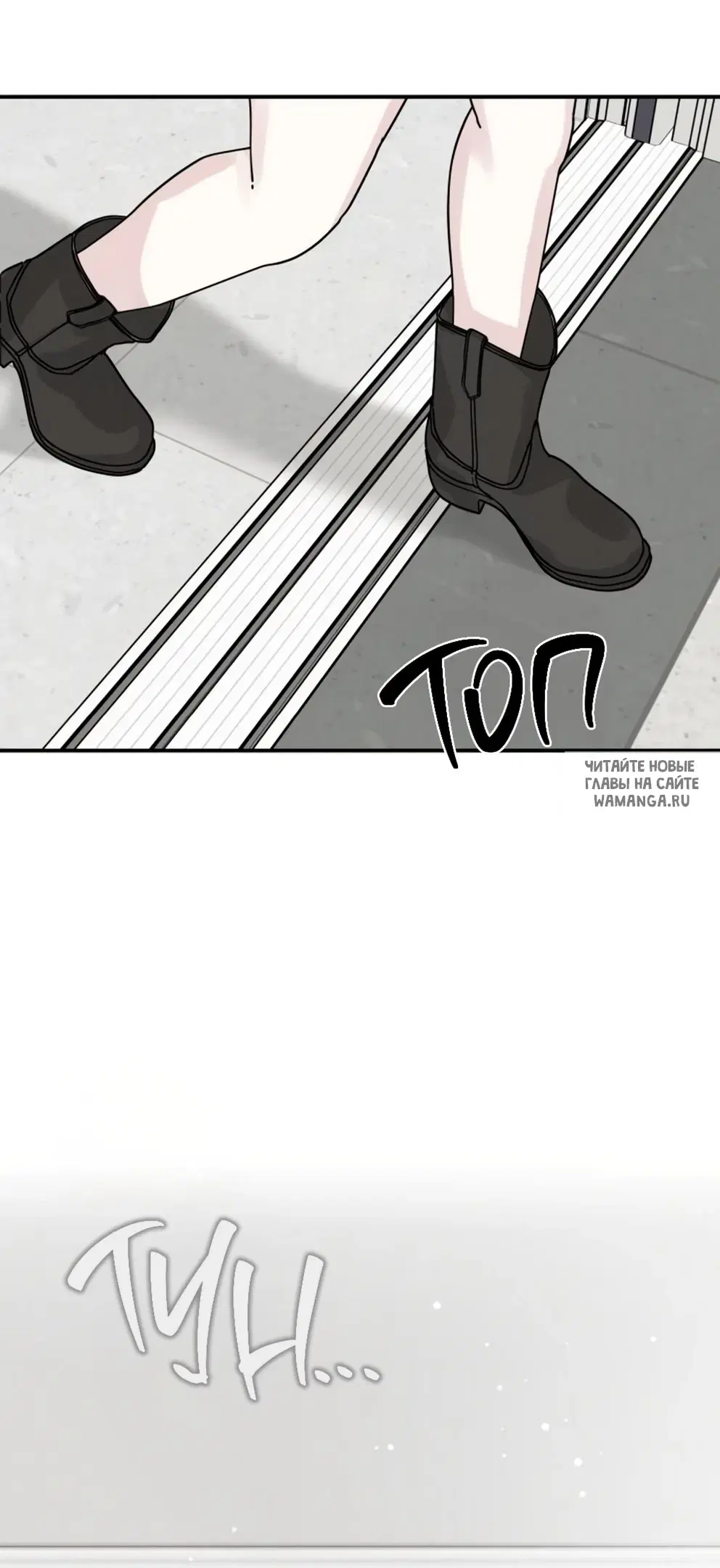 Page 60.000