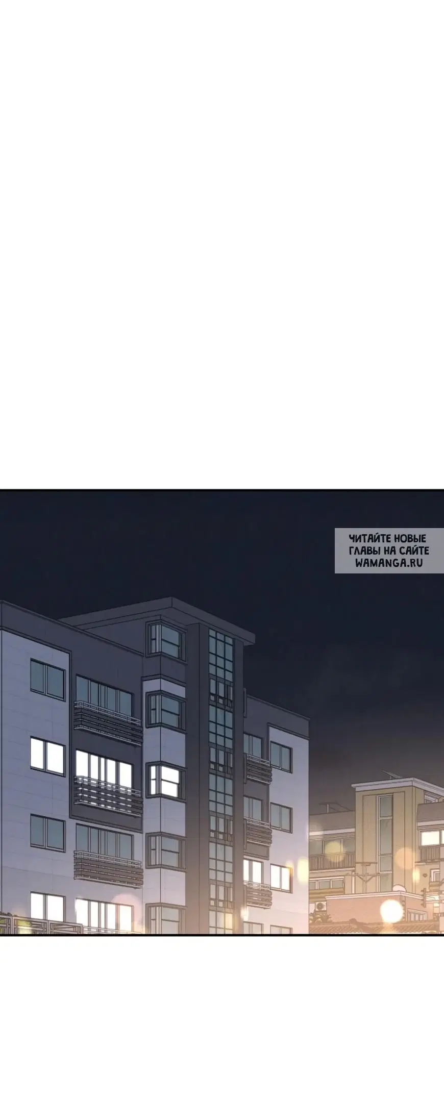 Page 70.000