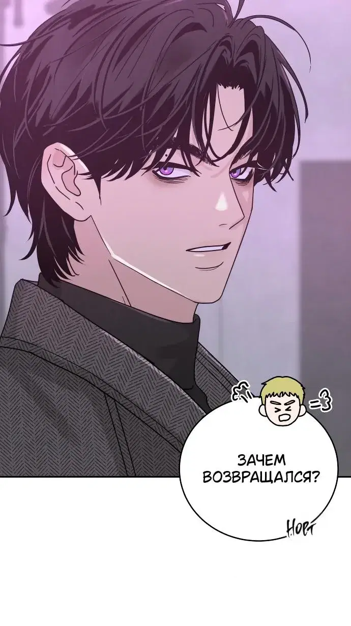 Page 8.001