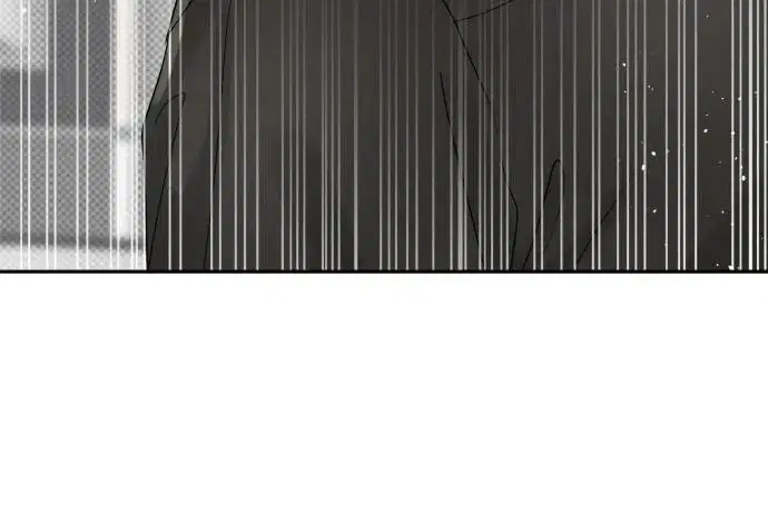 Page 8.001