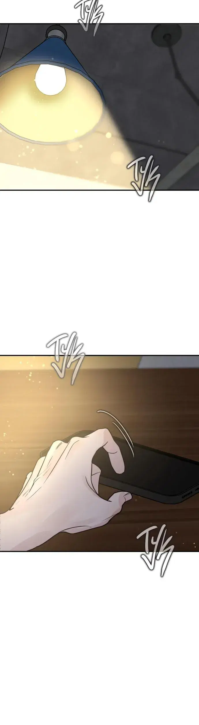 Page 8.001
