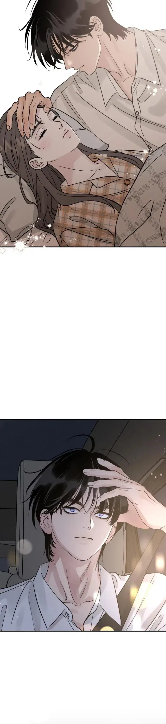Page 9.001