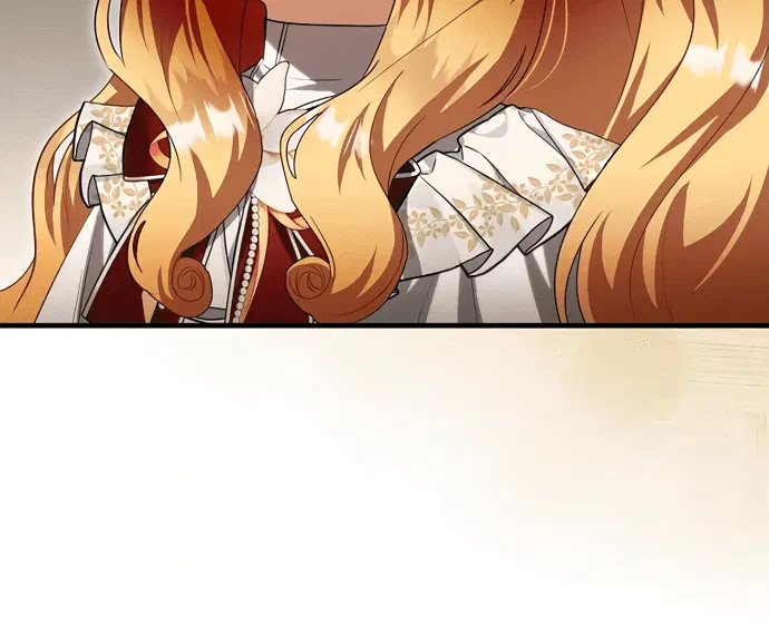 Page 12.001