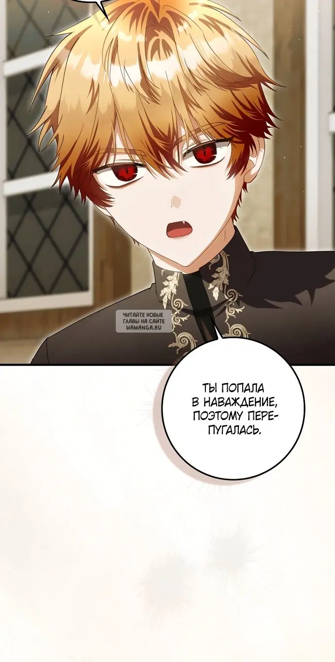 Page 25.000