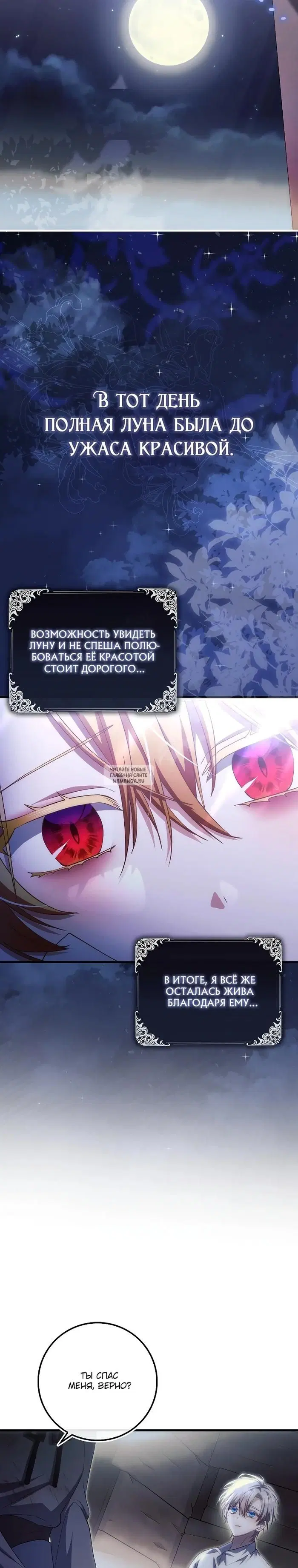 Page 26.000