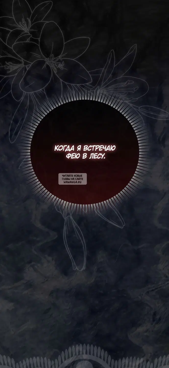 Page 38.000