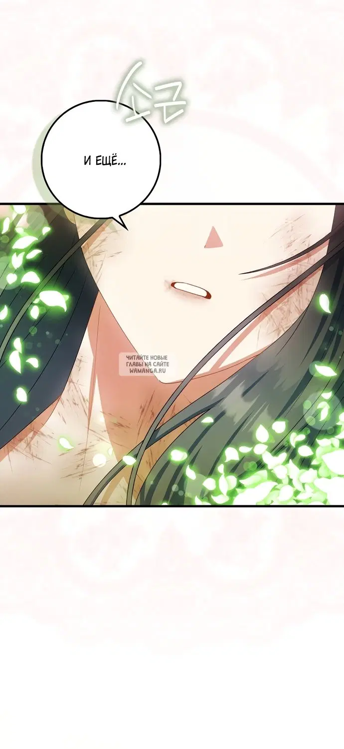Page 31.000