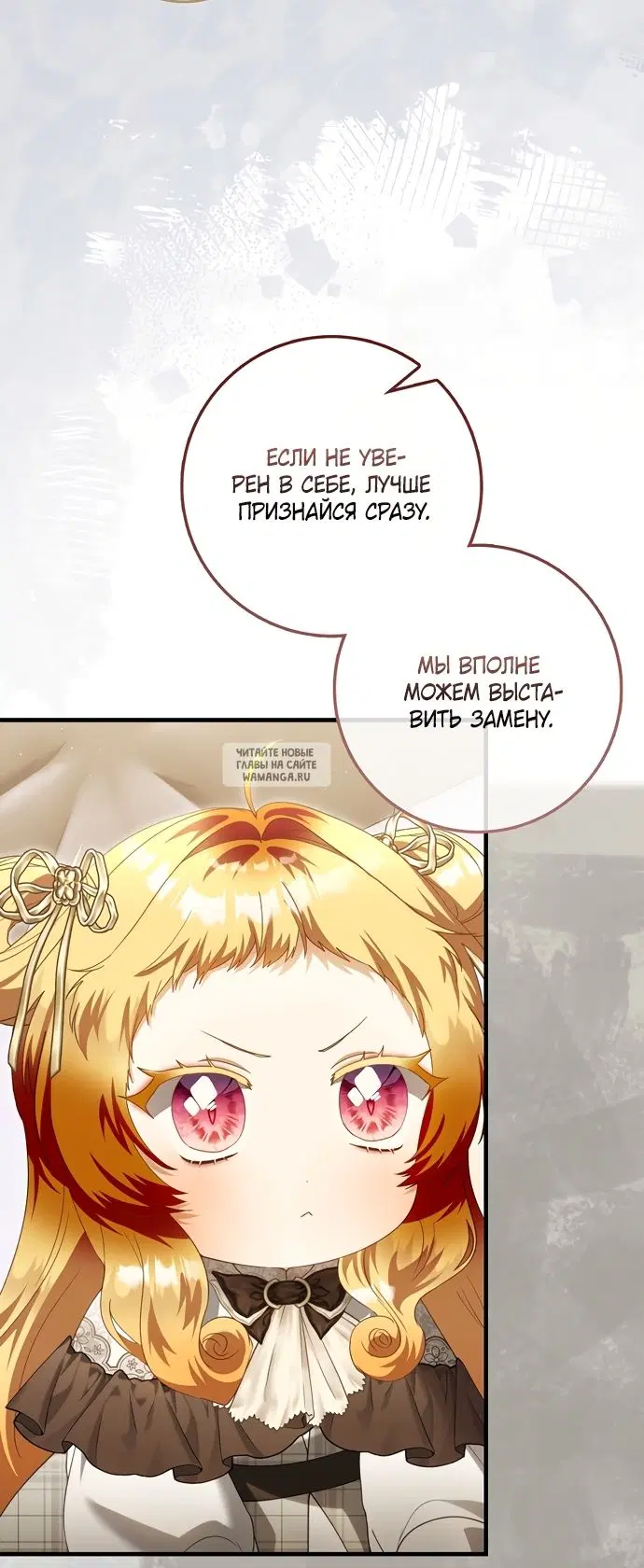 Page 41.000