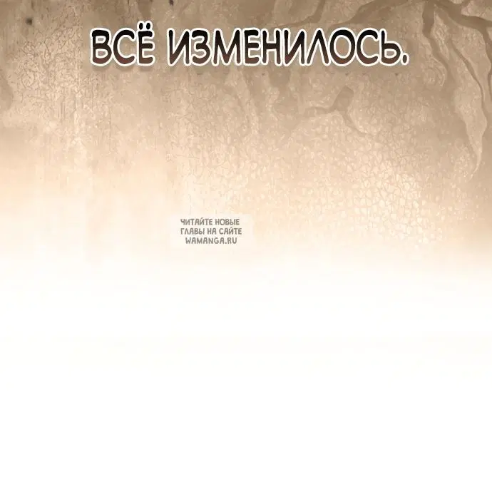 Page 55.000