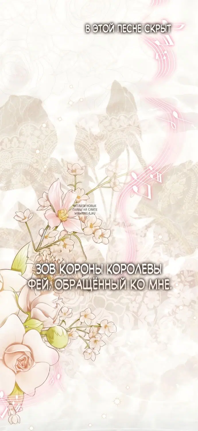 Page 50.000