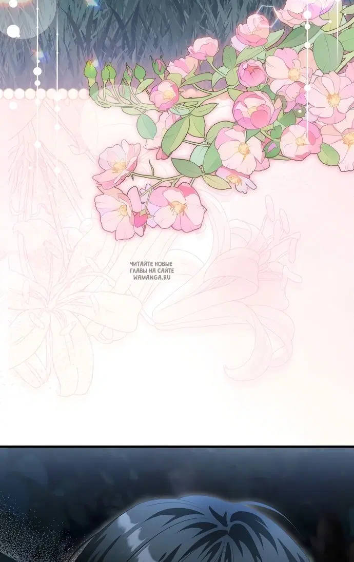 Page 52.000