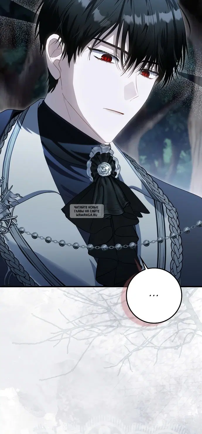 Page 53.000