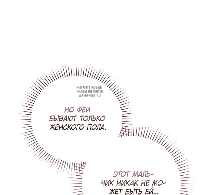 Page 62.000