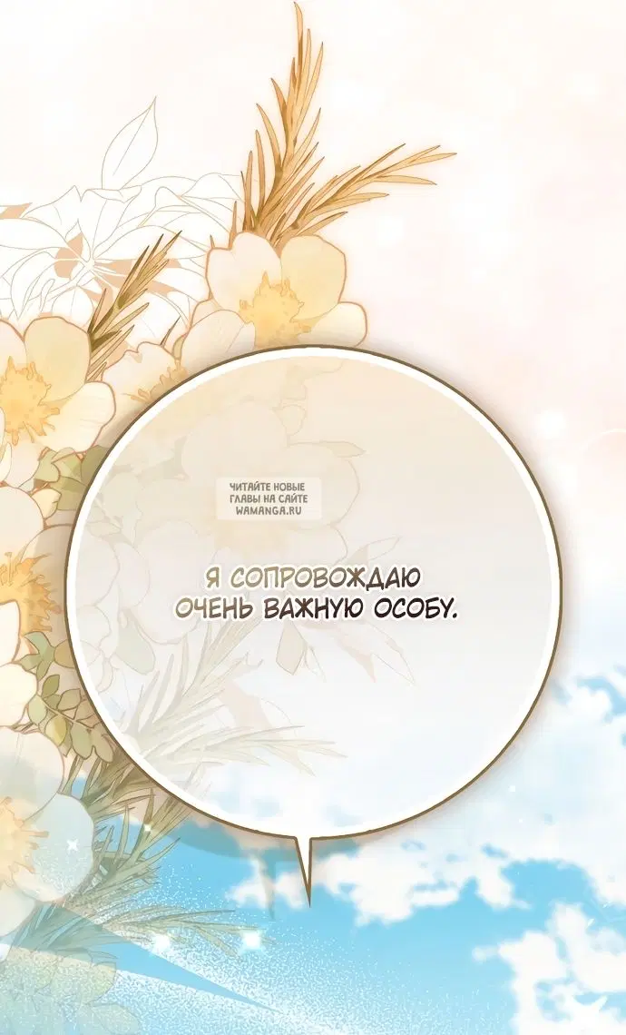 Page 95.000