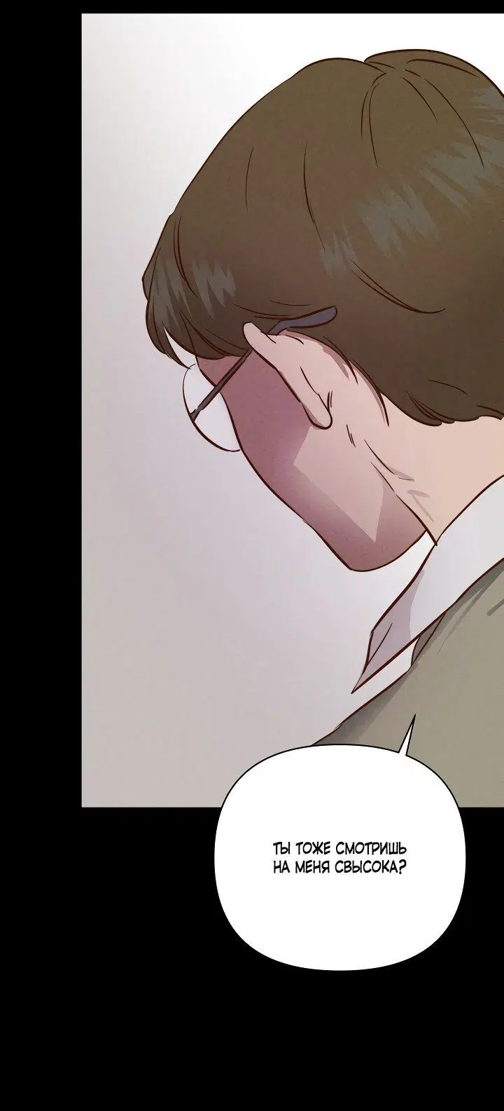 Page 1.002