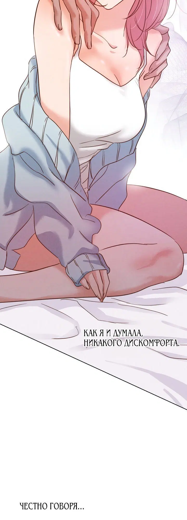 Page 1.002