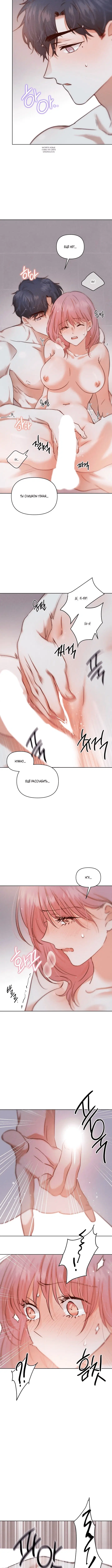 Page 1.001