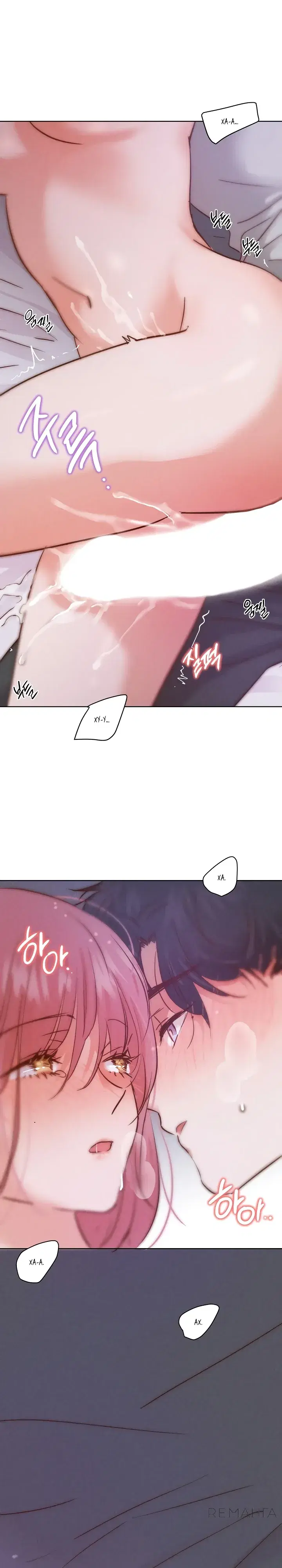 Page 21.000