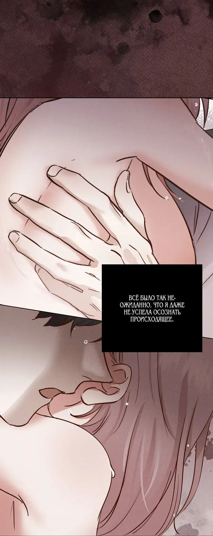 Page 2.002