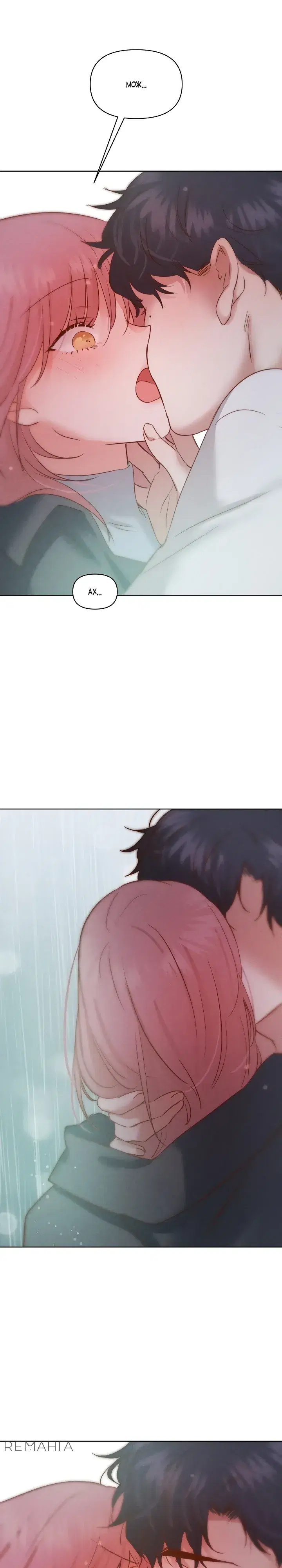 Page 37.000