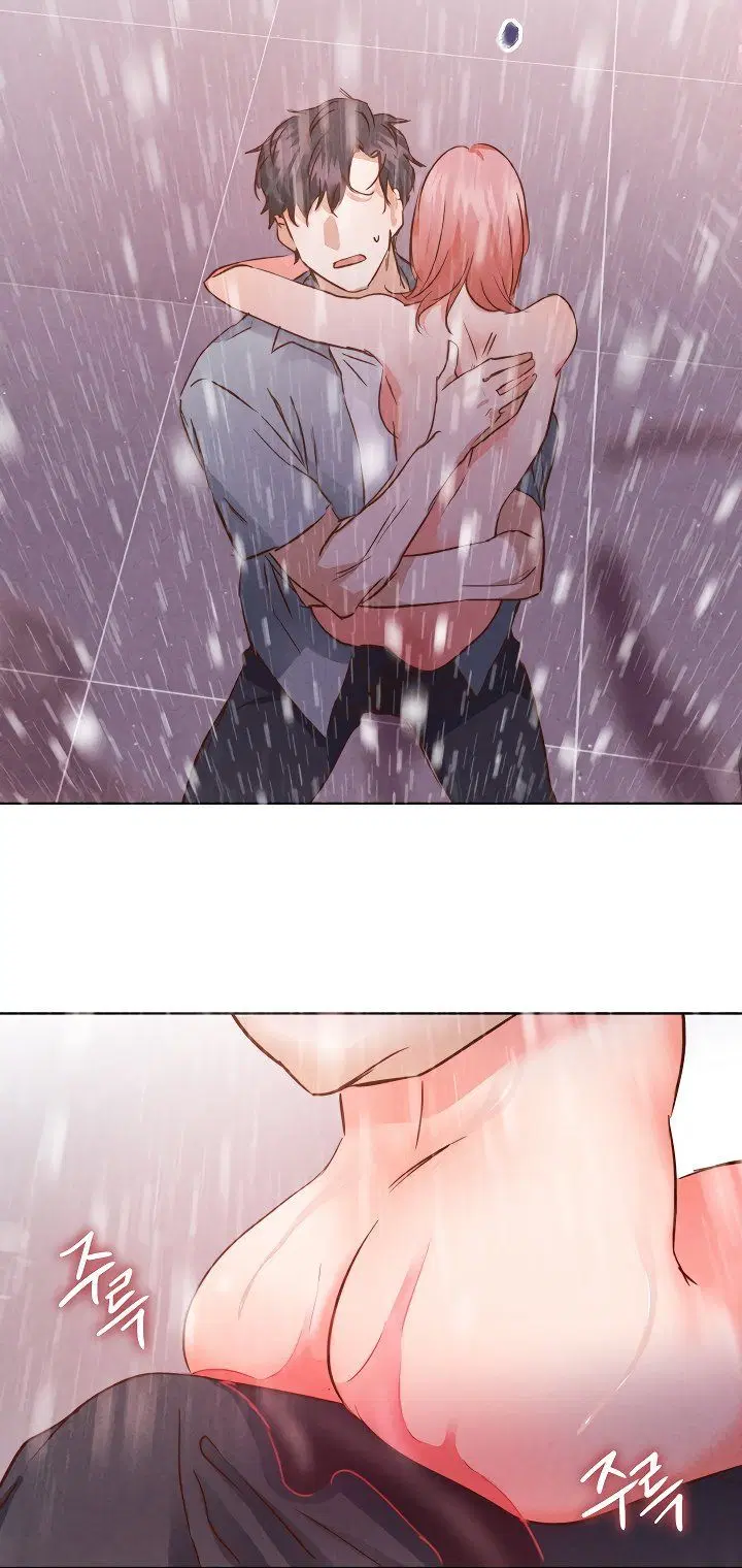 Page 3.002