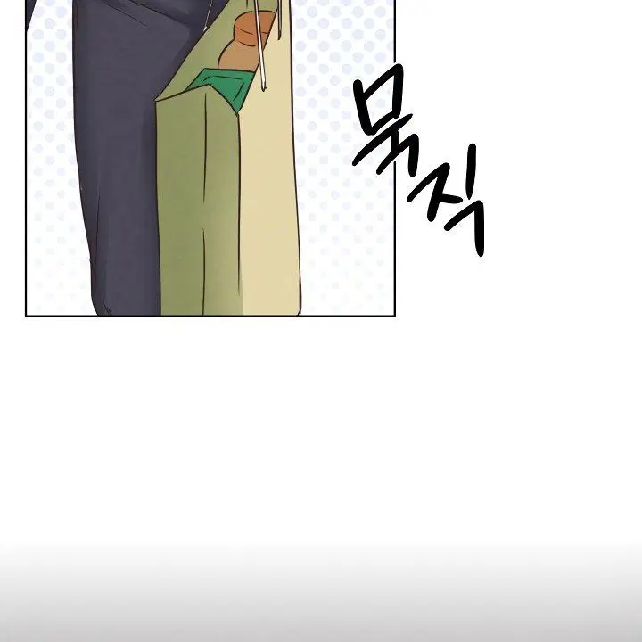 Page 3.002