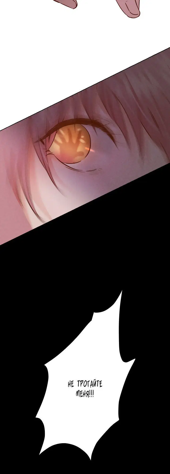 Page 4.002