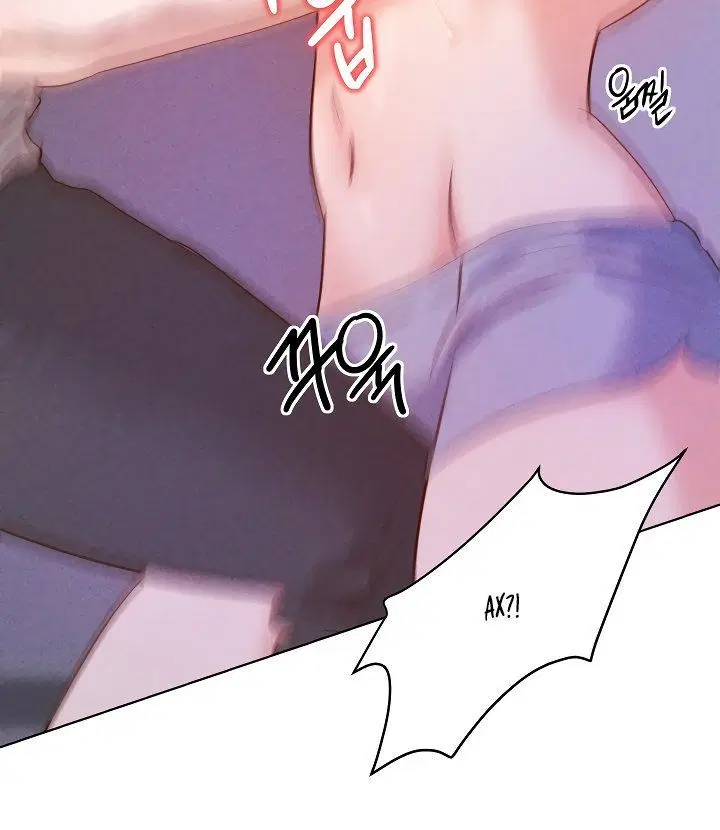 Page 4.002