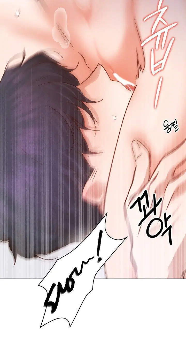 Page 5.002