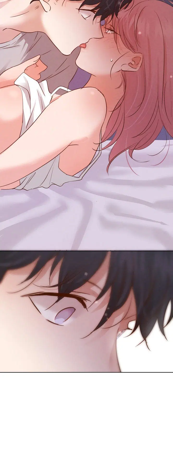 Page 6.002