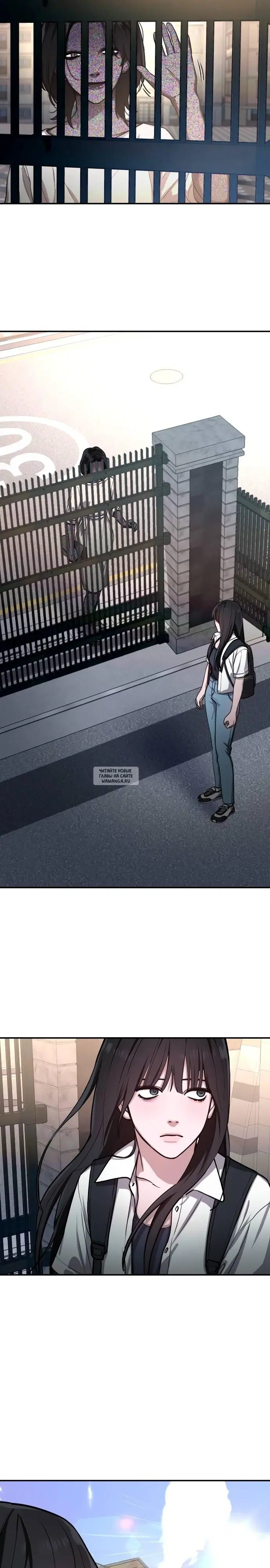 Page 19.000