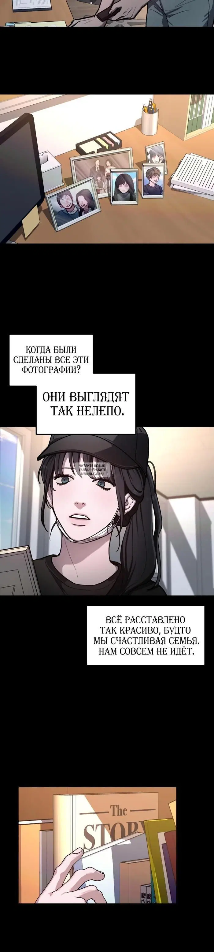 Page 10.000