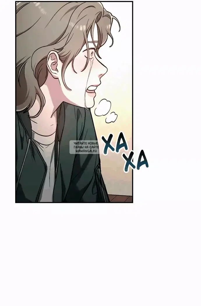 Page 25.000