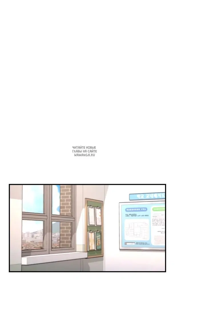 Page 27.000