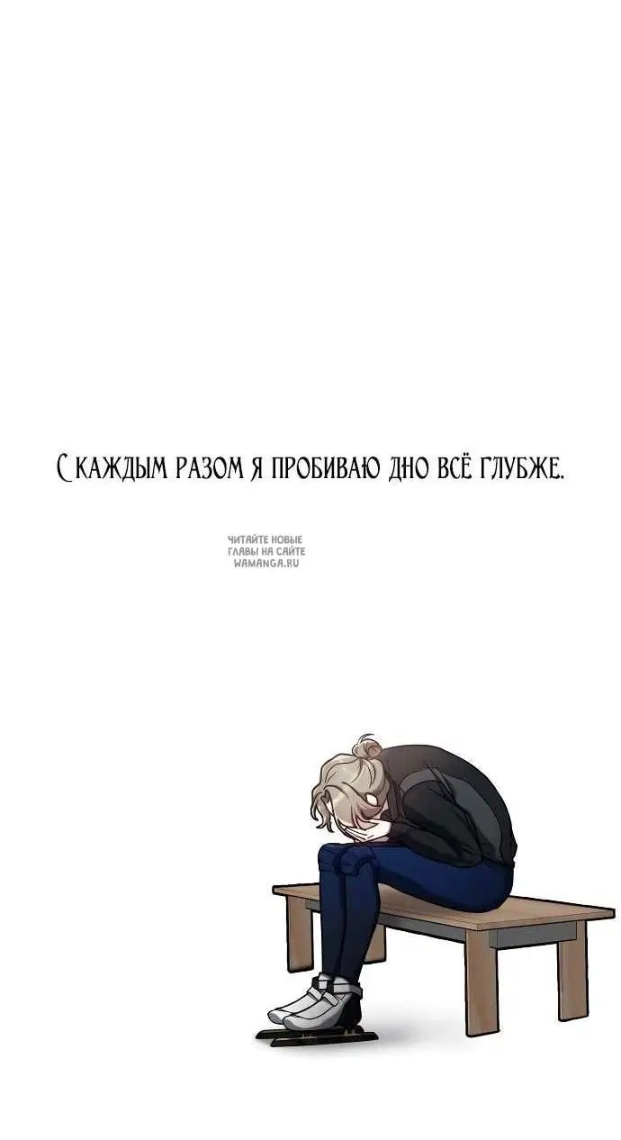 Page 28.000