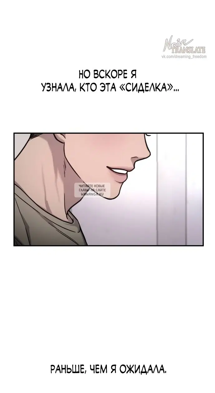Page 28.000