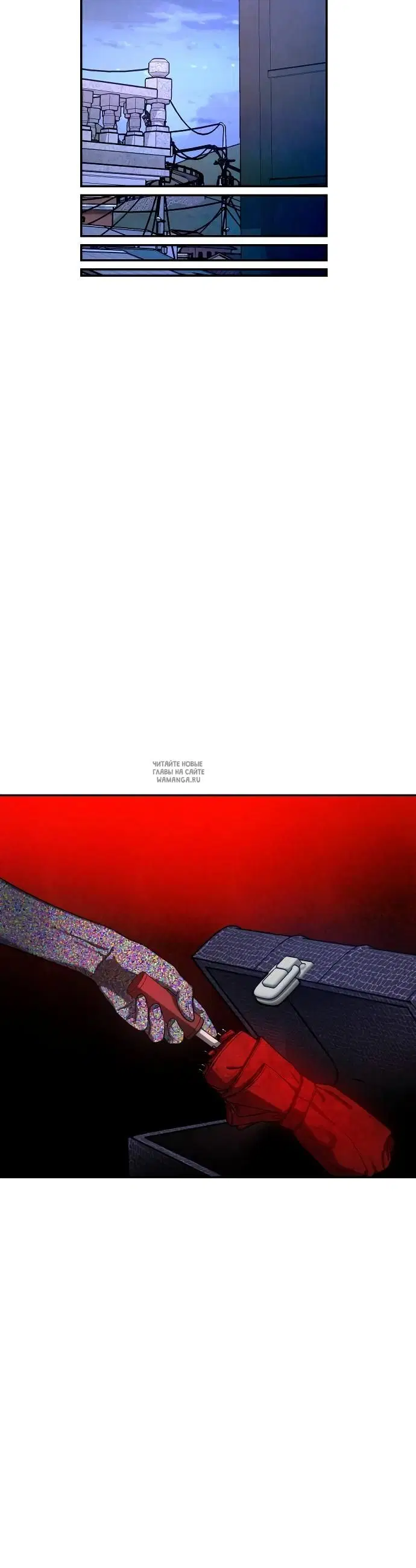 Page 28.000