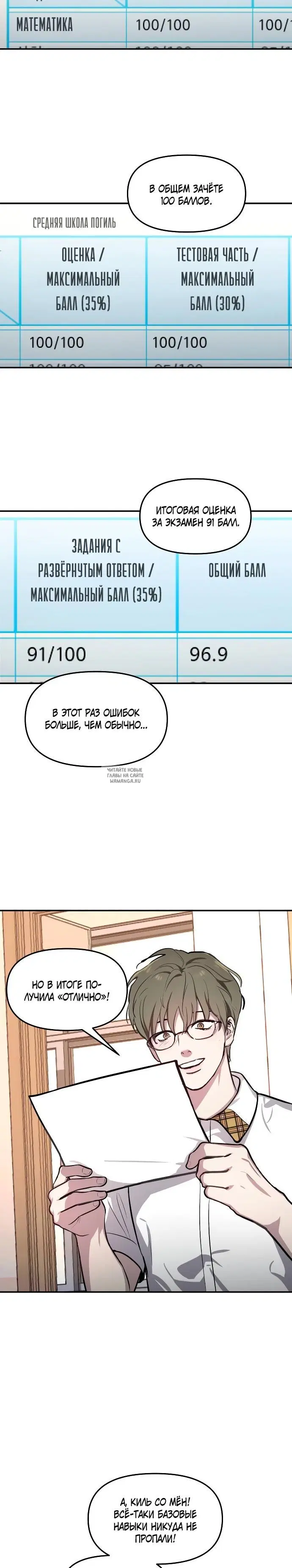 Page 2.000