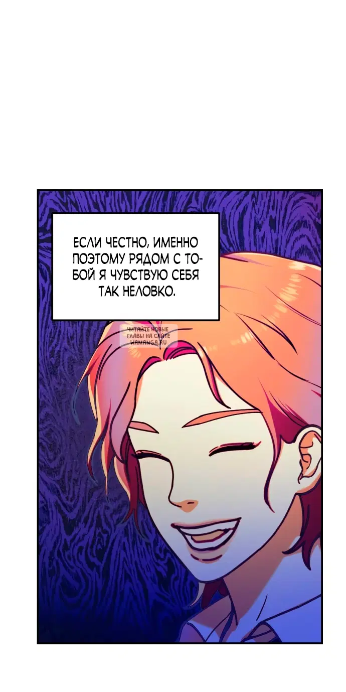 Page 34.000