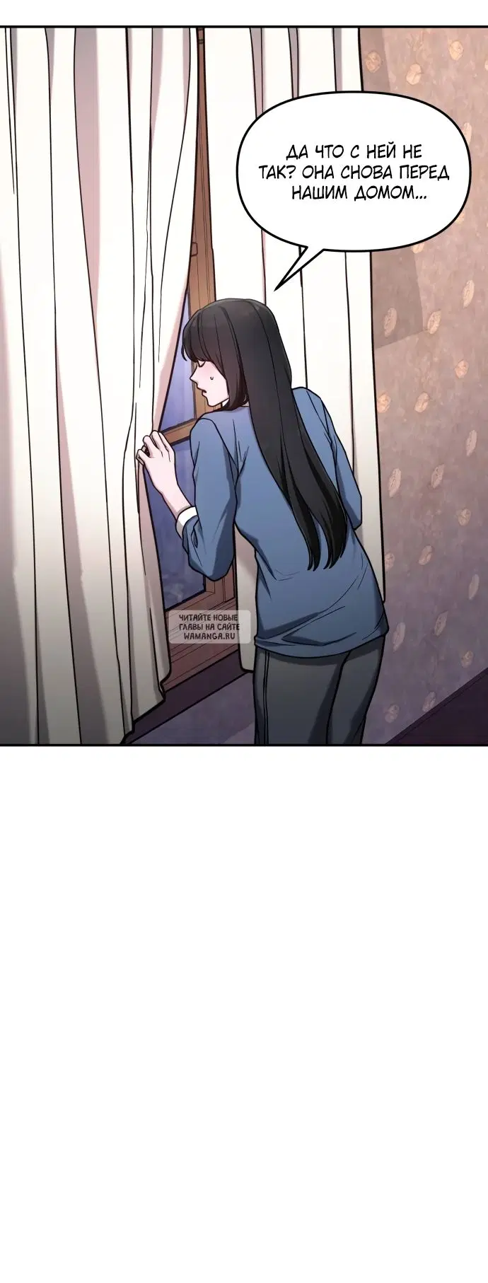 Page 34.000