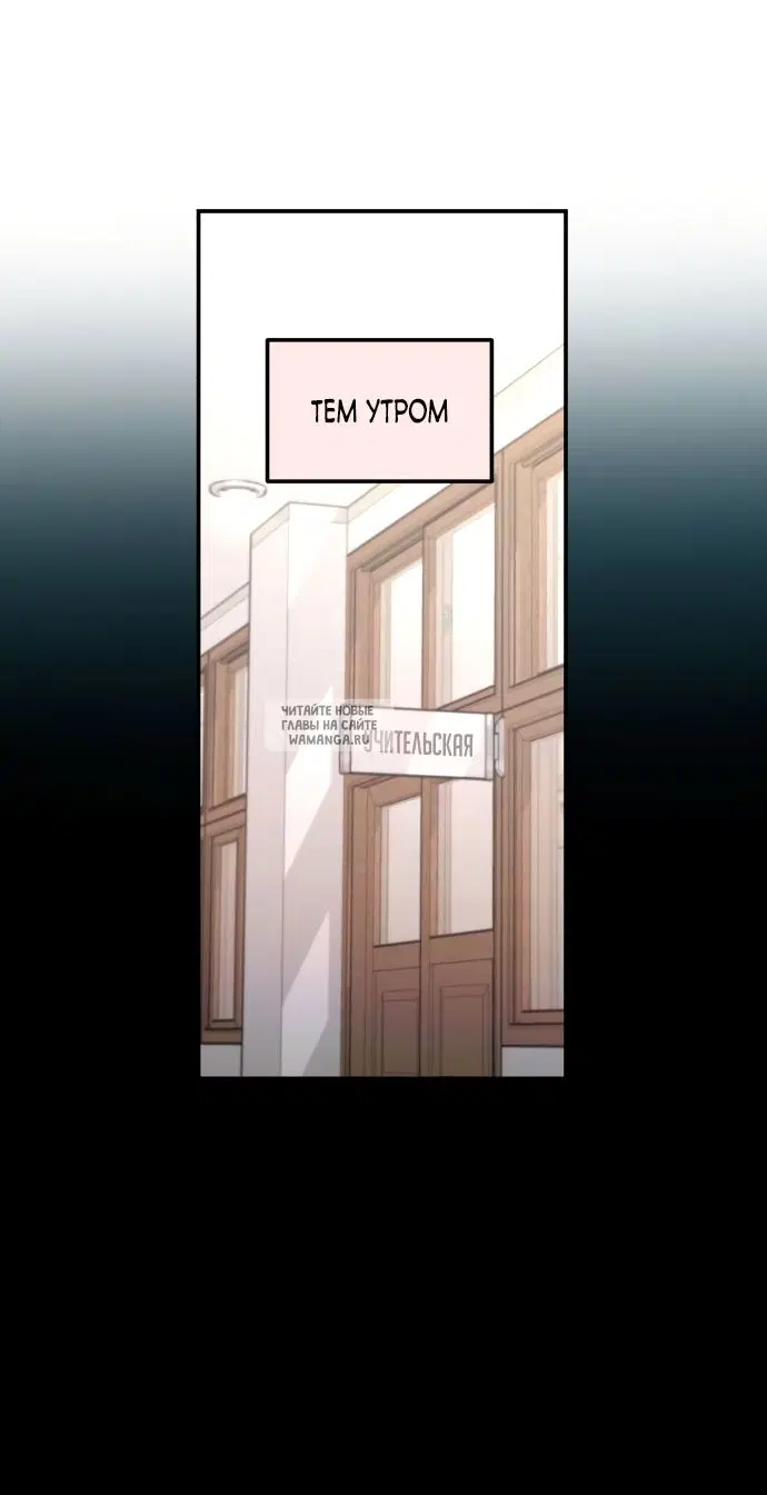 Page 34.000