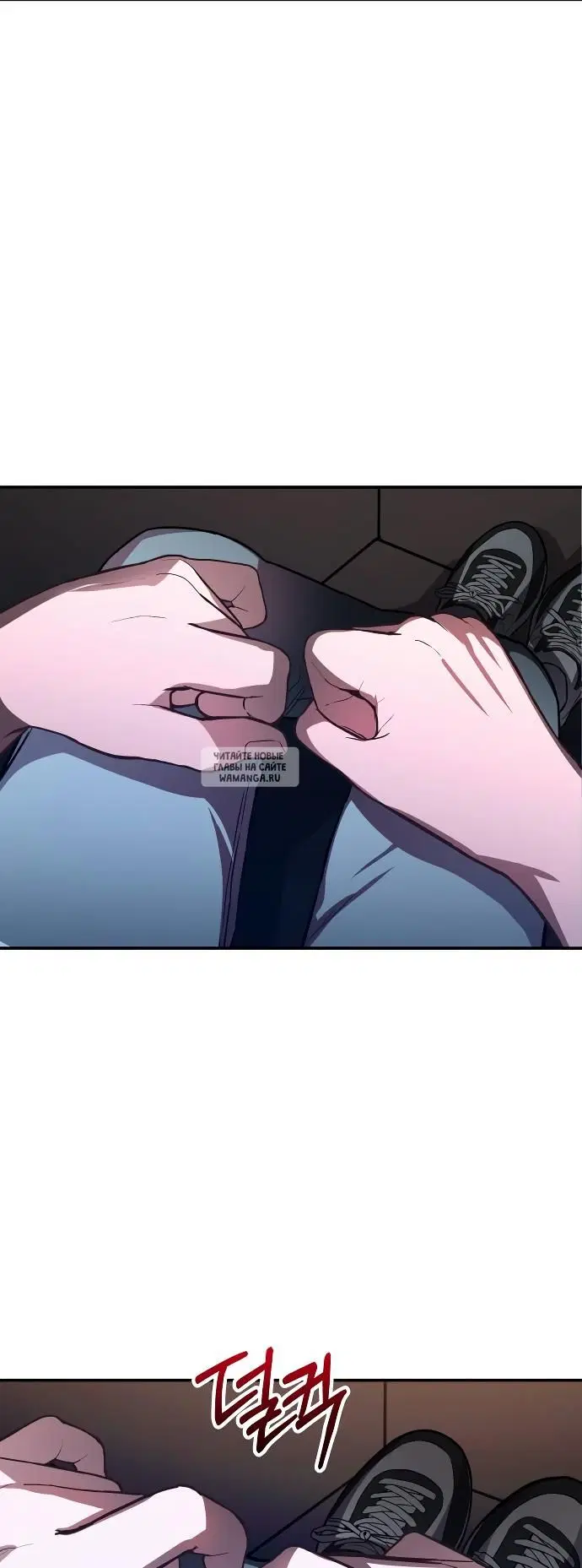 Page 34.000