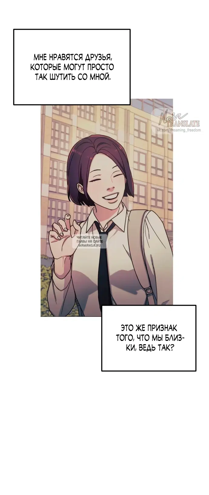 Page 35.000