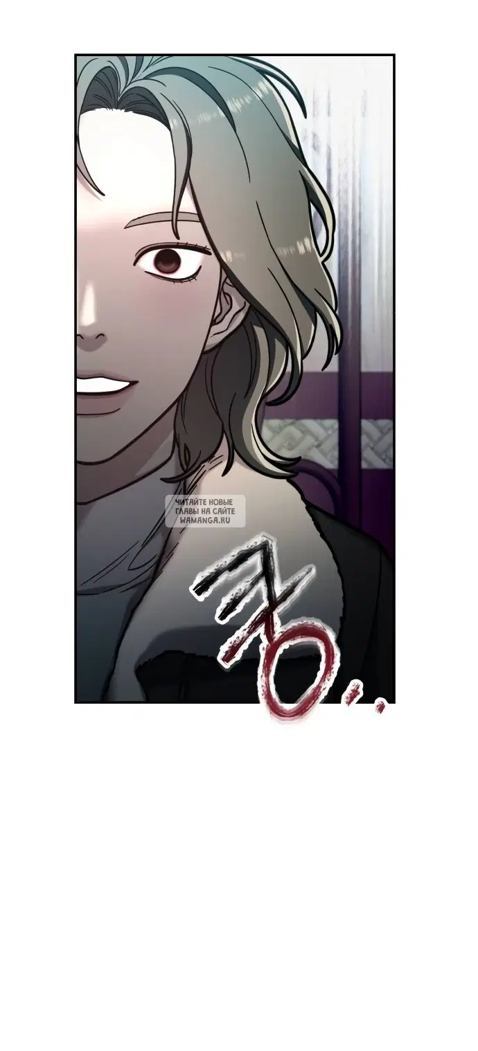 Page 35.000