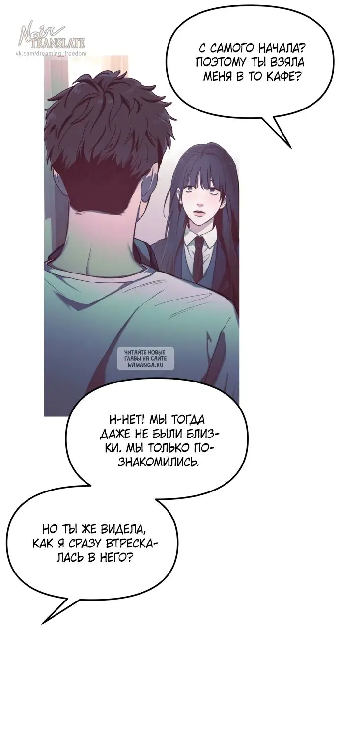 Page 35.000